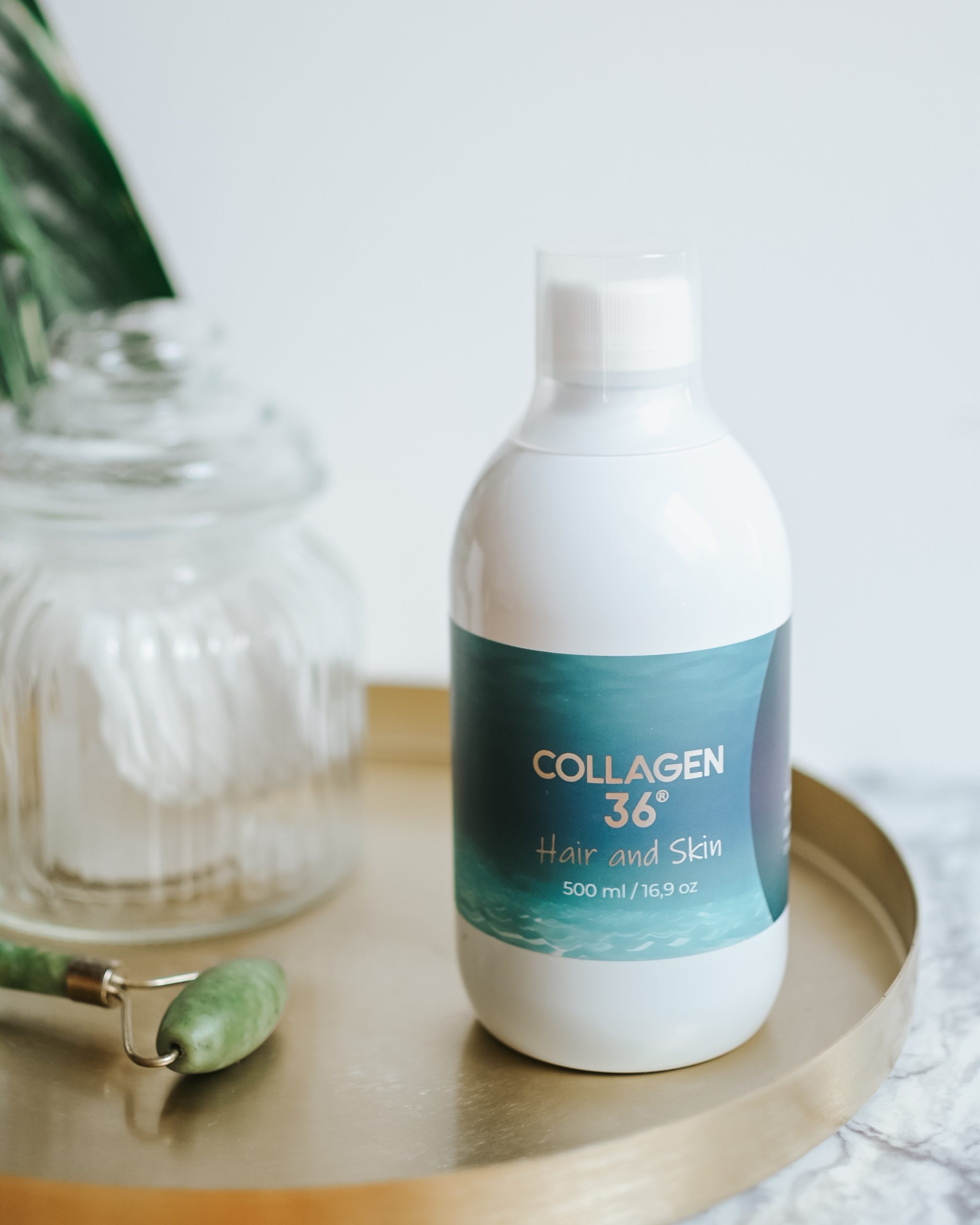 collagen36
